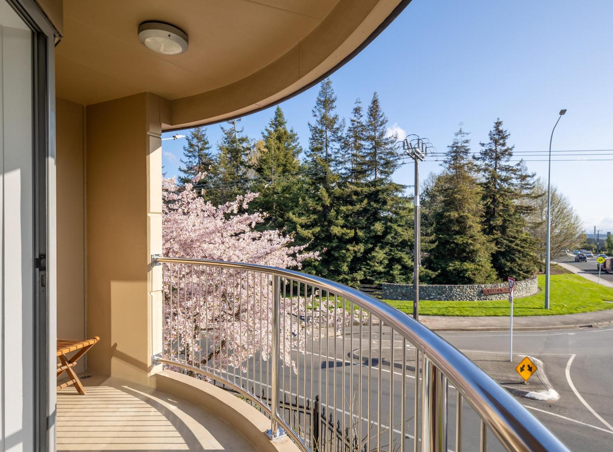 Saxton Motel 4*